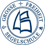 Segelschule Große Freiheit - Wannsee Berlin