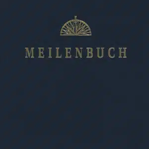 Meilenbuch