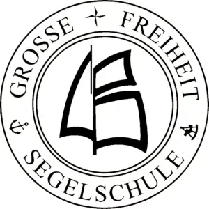 Extra 6x Zusatzeinheiten Segeln