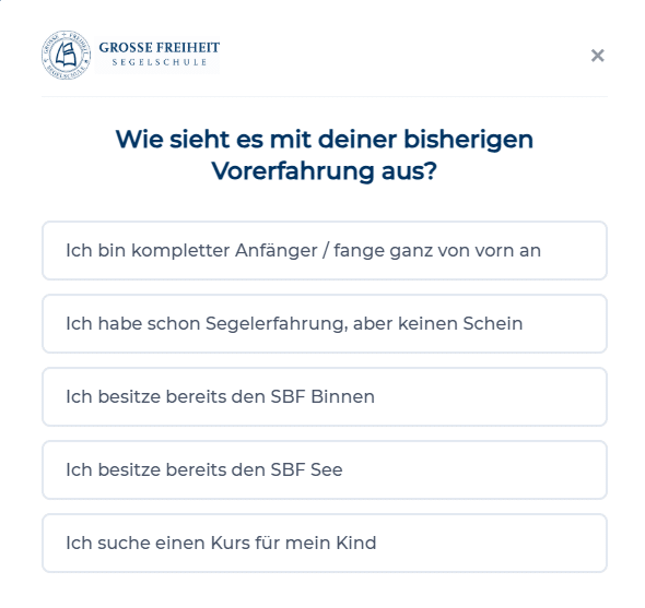 kursfinder-screen