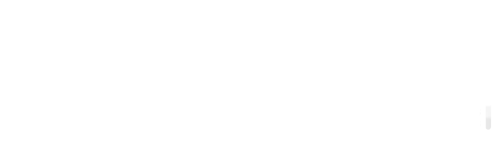 Zertifizierungen der Segelschule: DSV, VDS und QAW
